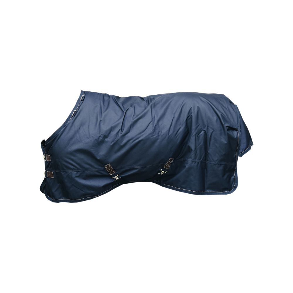 Kentucky HW Weidedecke all weather pro wasserdicht 300g Kentucky HW Weidedecke all weather pro wasserdicht 300g