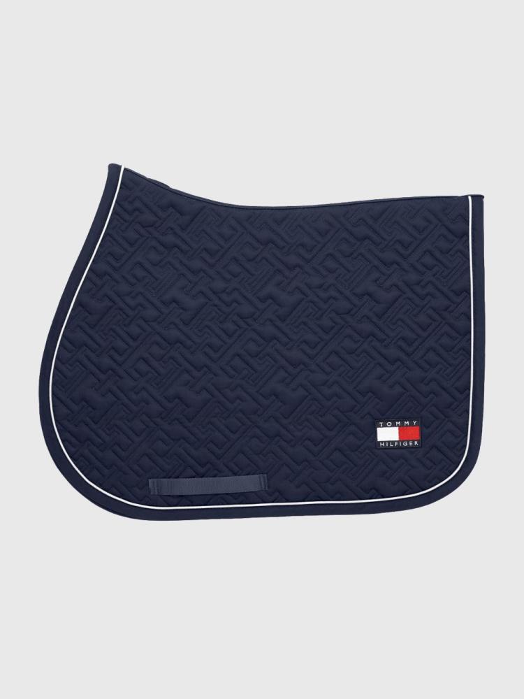 Tommy Hilfiger OXFORD Schabracke VS Tommy Hilfiger OXFORD Schabracke VS