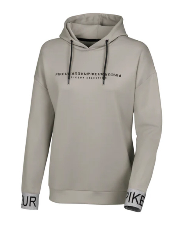 Pikeur Hoody Phine