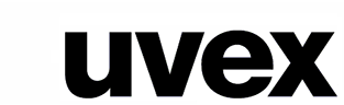 Uvex_38493