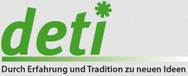 Deti Deti
