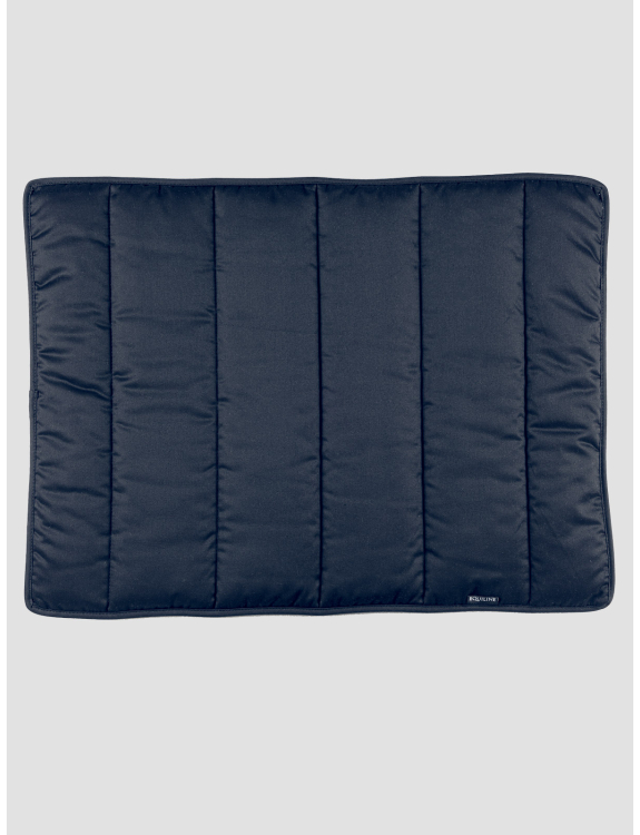 Equiline Bandagierunterlagen 4-er Set Equiline Bandagierunterlagen 4-er Set