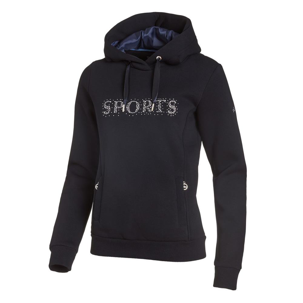 Schockemöhle Sports Hoody Calida Style