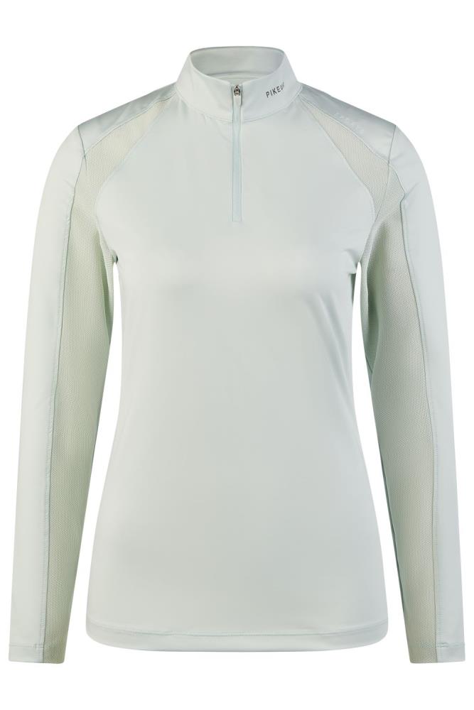 Pikeur Mesh Longsleeve 7232 SP Pikeur Mesh Longsleeve 7232 SP