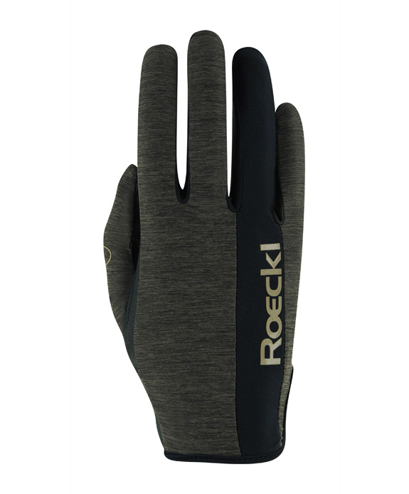 Roeckl Reithandschuhe MANNHEIM Roeckl Reithandschuhe MANNHEIM