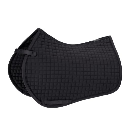 Eskadron Schabracke COT COMP Reflexx 23