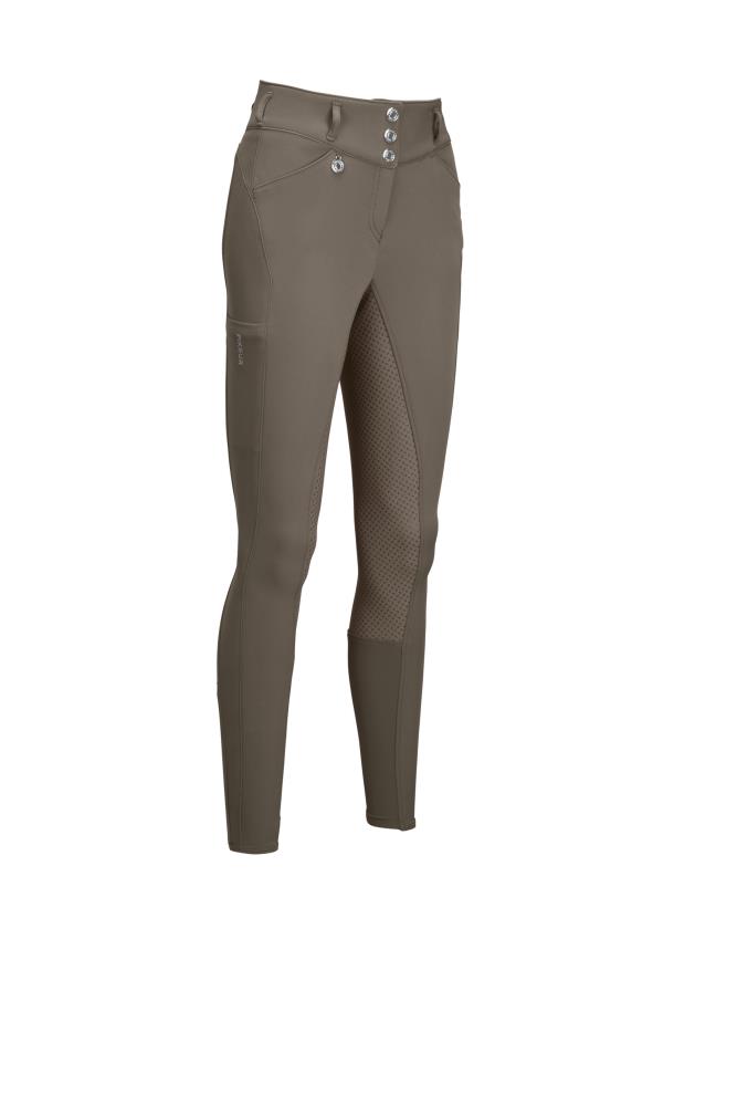 Pikeur Reithose FG 4306 Highwaist