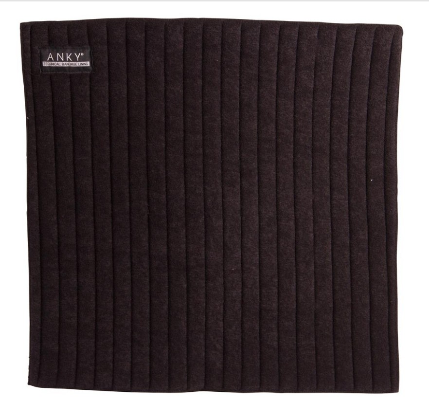 ANKY Bandagenunterlagen ATB008