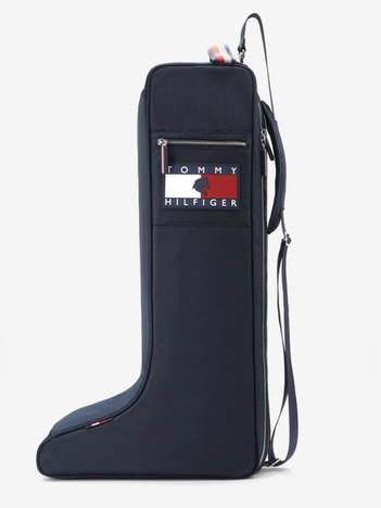 Tommy Hilfiger Stiefeltasche Desert Sky Tommy Hilfiger Stiefeltasche Desert Sky
