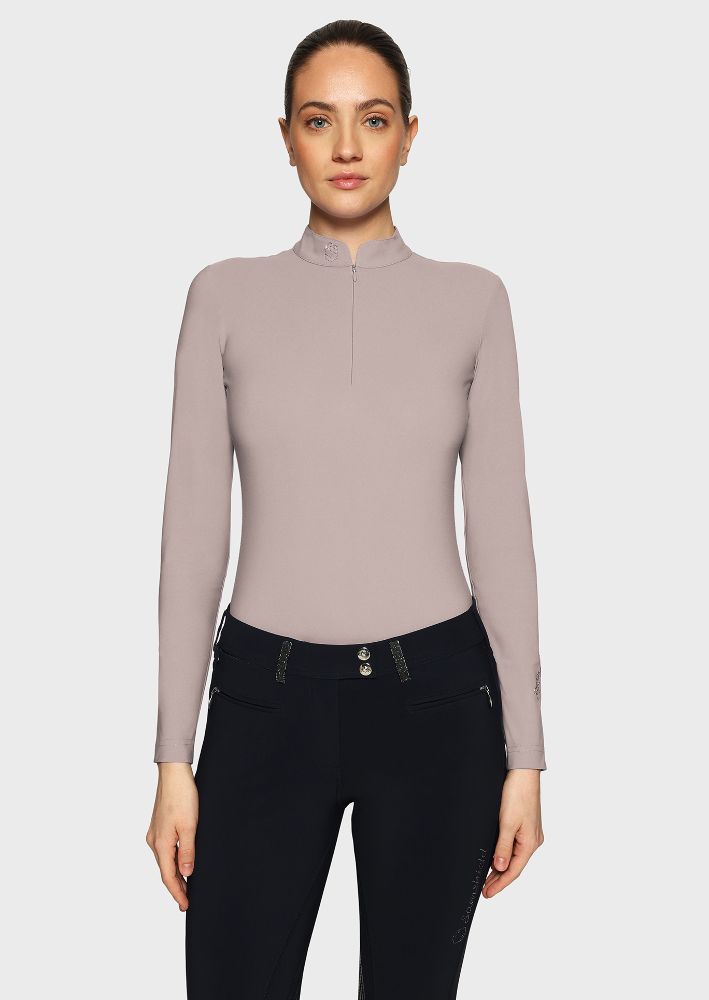 Samshield LS BELLA SS26