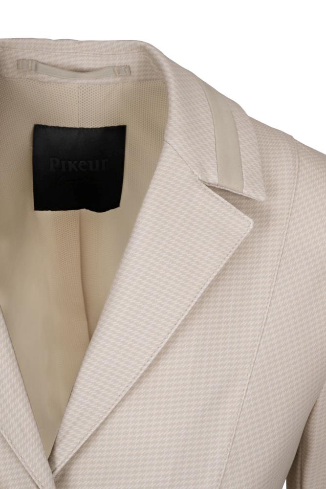 Pikeur KLEA PEPITA 0930 AL ivory 36