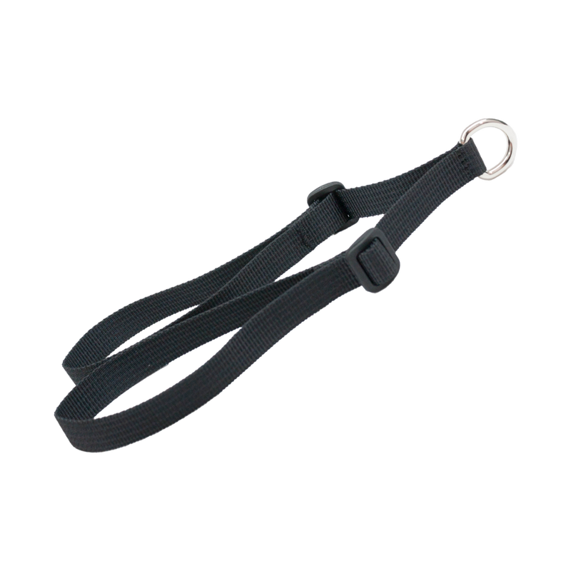 Helite Sattelbefestigung Y-Strap Helite Sattelbefestigung Y-Strap
