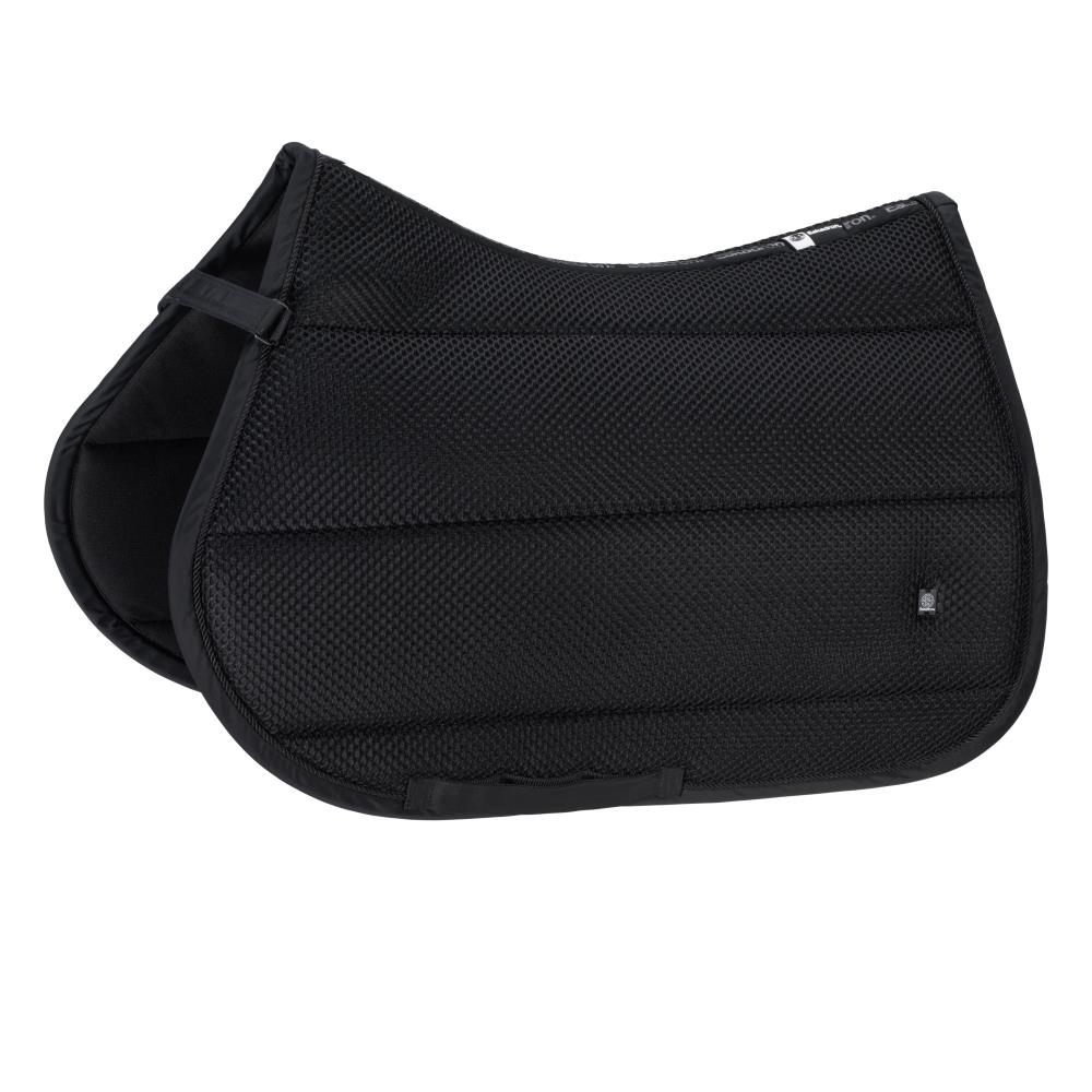 Eskadron Schabracke Mesh DYNAMIC 24 S/S