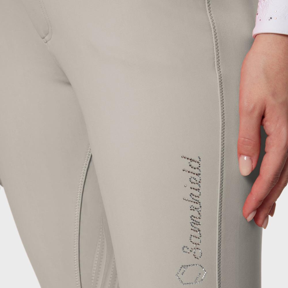 Samshield DIANE Reithose FG SS25