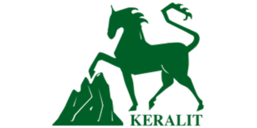 Keralit