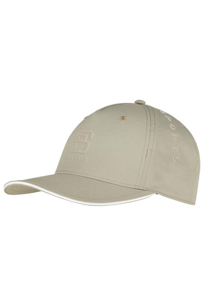 Pikeur Cap 3D Print 7832 SP Pikeur Cap 3D Print 7832 SP