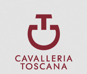 Cavalleria Toscana Cavalleria Toscana