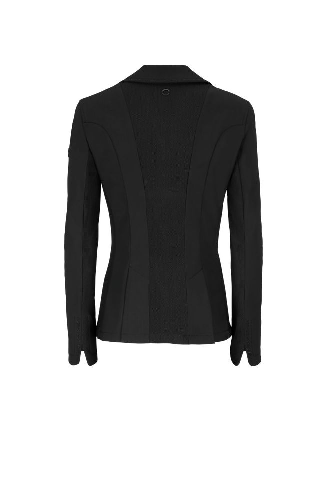 Pikeur Jacket TALIA 1930 FG SS26 AL