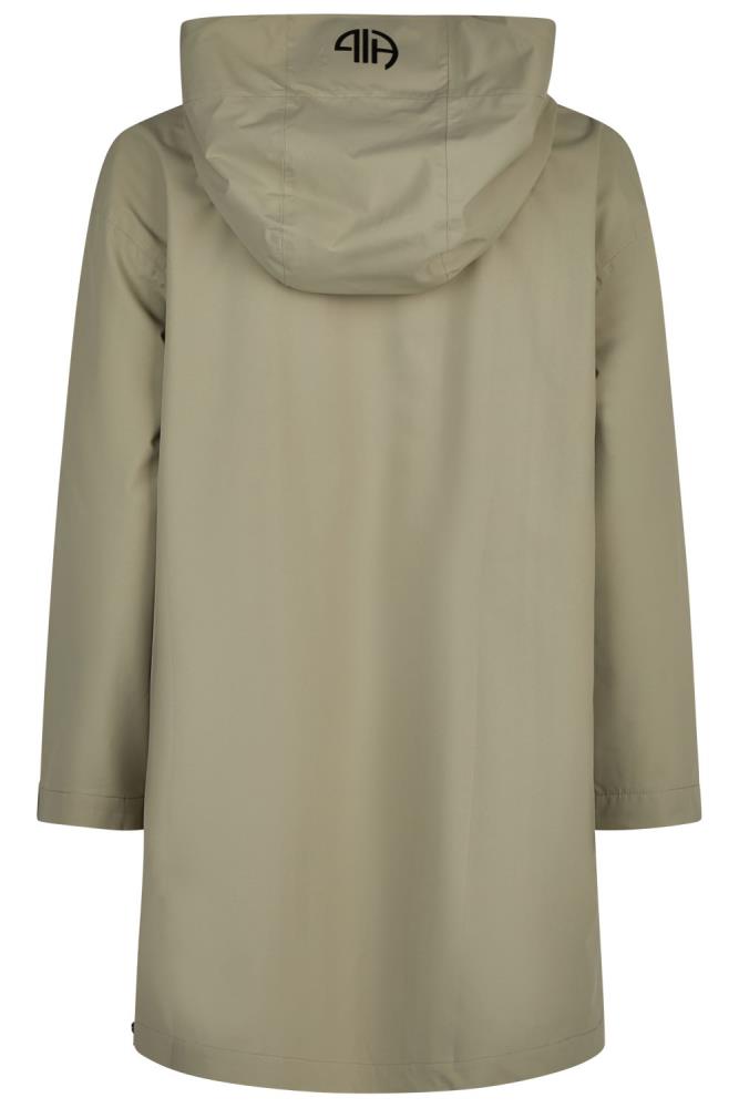 Pikeur Rainponcho 1843 AL light moos L