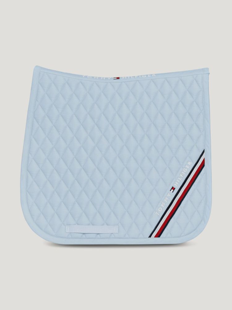 TH STANFORD Schabracke DR ash FULL