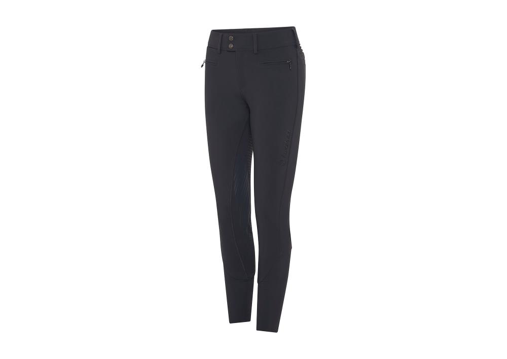 Samshield Reithose Chloe Embroidery FG SS23