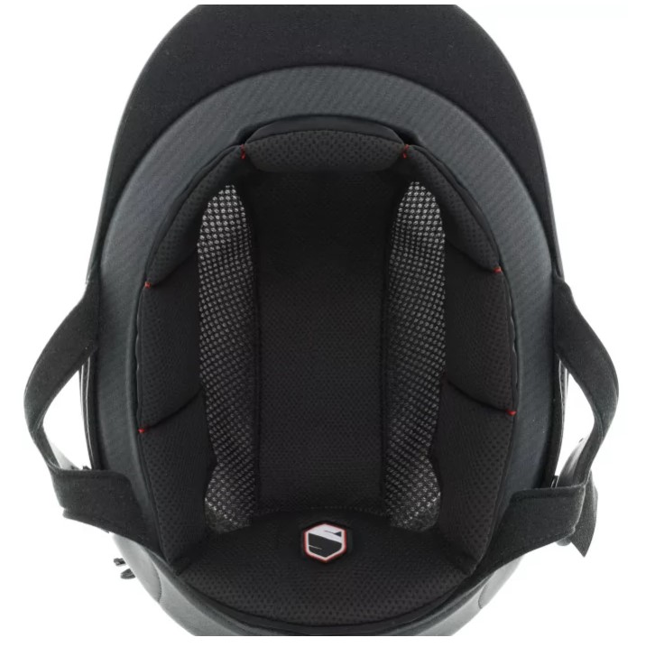 Samshield Round Liner 2.0