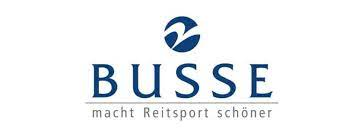 Busse Busse