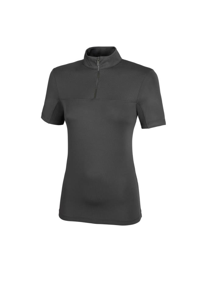 Pikeur Lasercut Shirt 5231 Sports