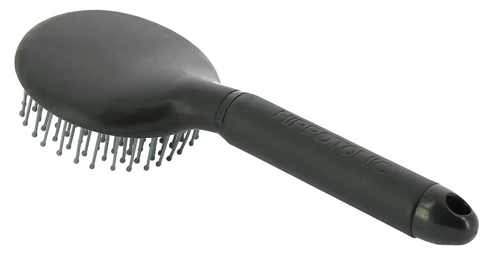 Hippotonic SOFT Mähnenbürste