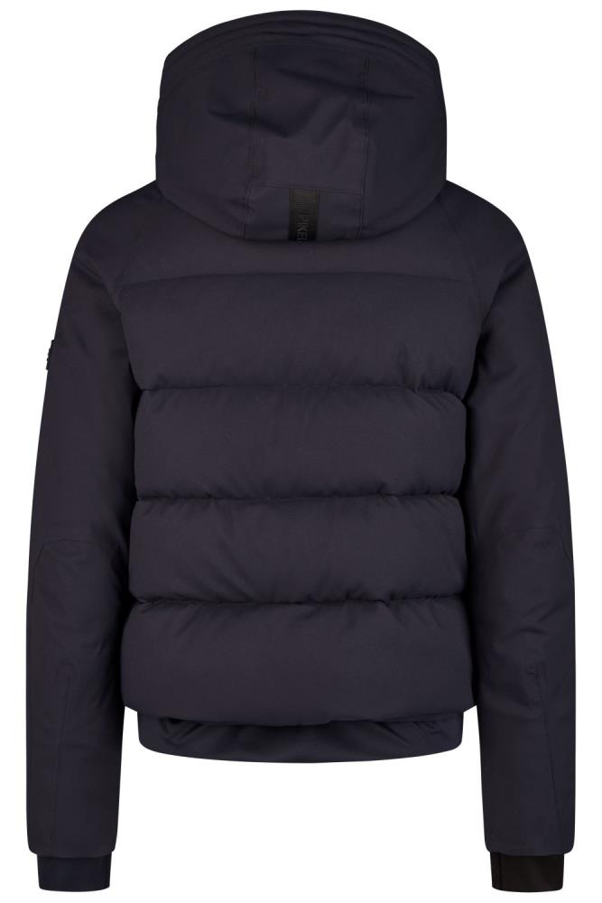 Pikeur Rainjacket 6019 SP HW24 nightblue 38