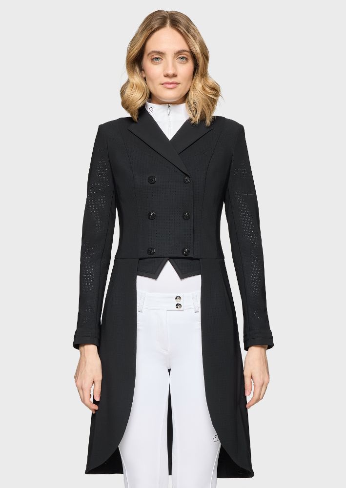 Samshield Frack AIR PREM SS26