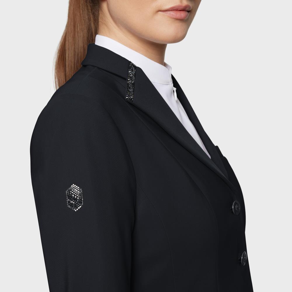 Samshield VICTORINE PREM Jacket regular SS25