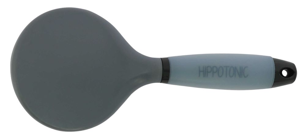 H-Tonic Gel Mähnenbürste H-Tonic Gel Mähnenbürste