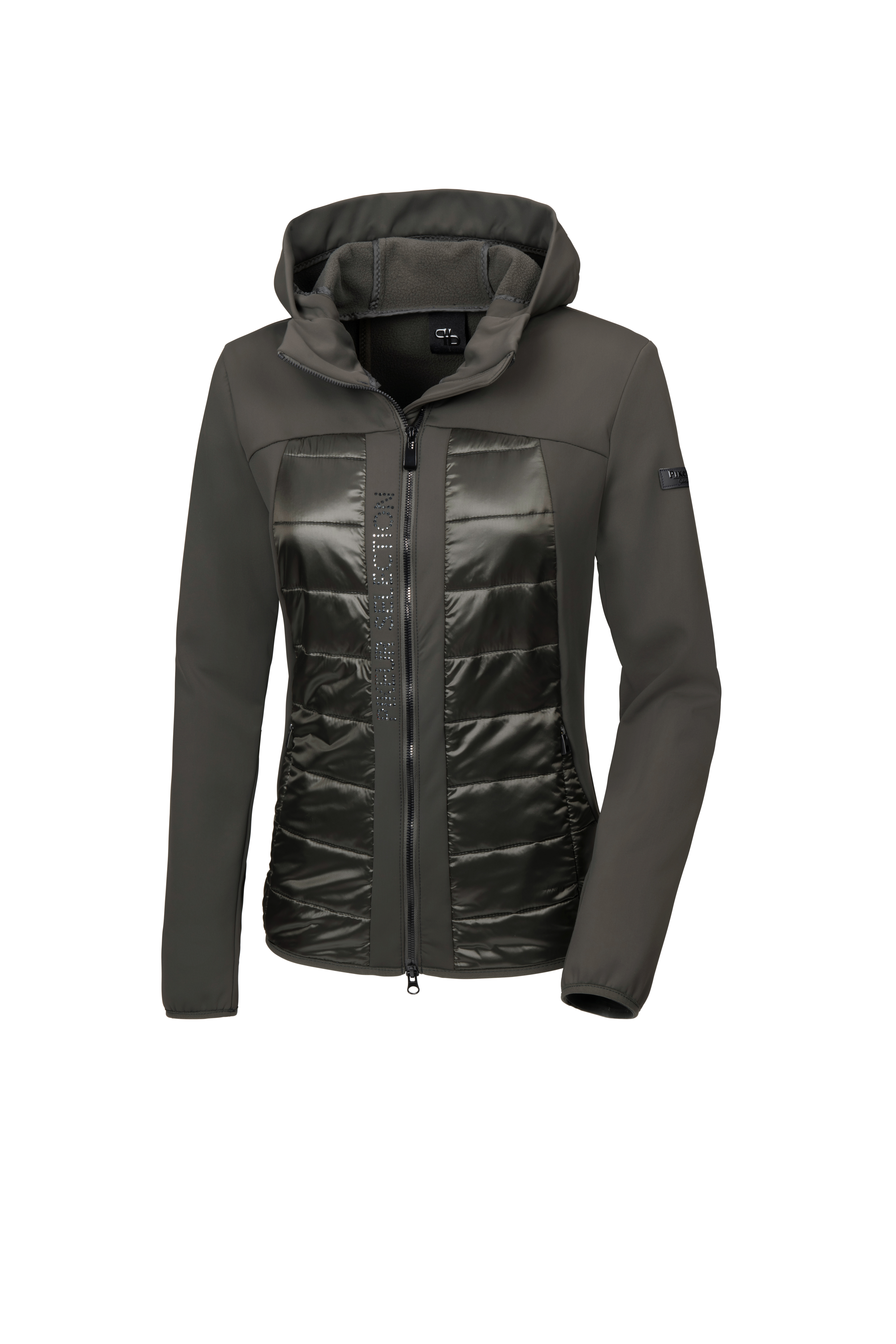 Pikeur Jacke Shalin SEL HW22 Pikeur Jacke Shalin SEL HW22