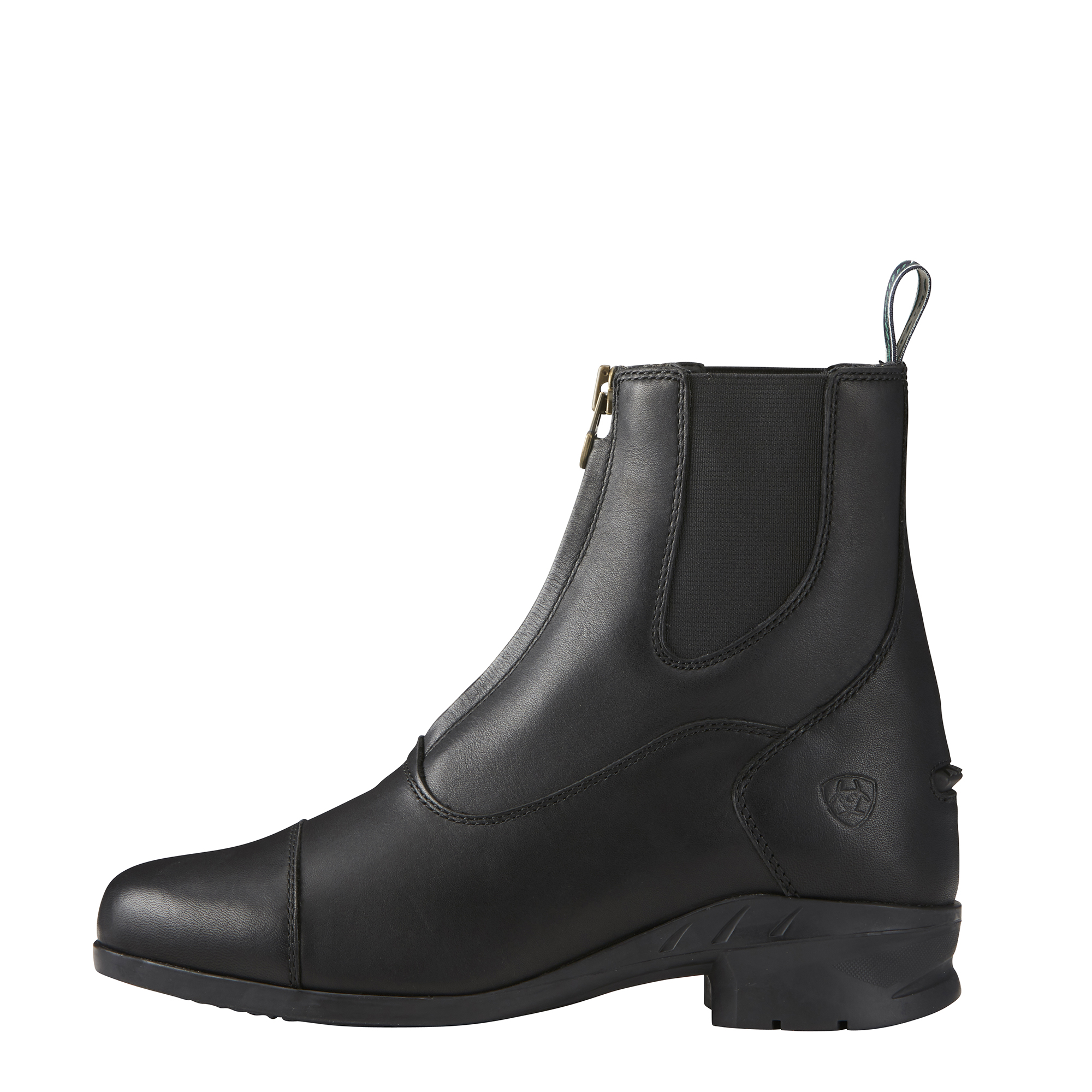 ARIAT Stiefelette WMS HERITAGE IV ZIP ARIAT Stiefelette WMS HERITAGE IV ZIP