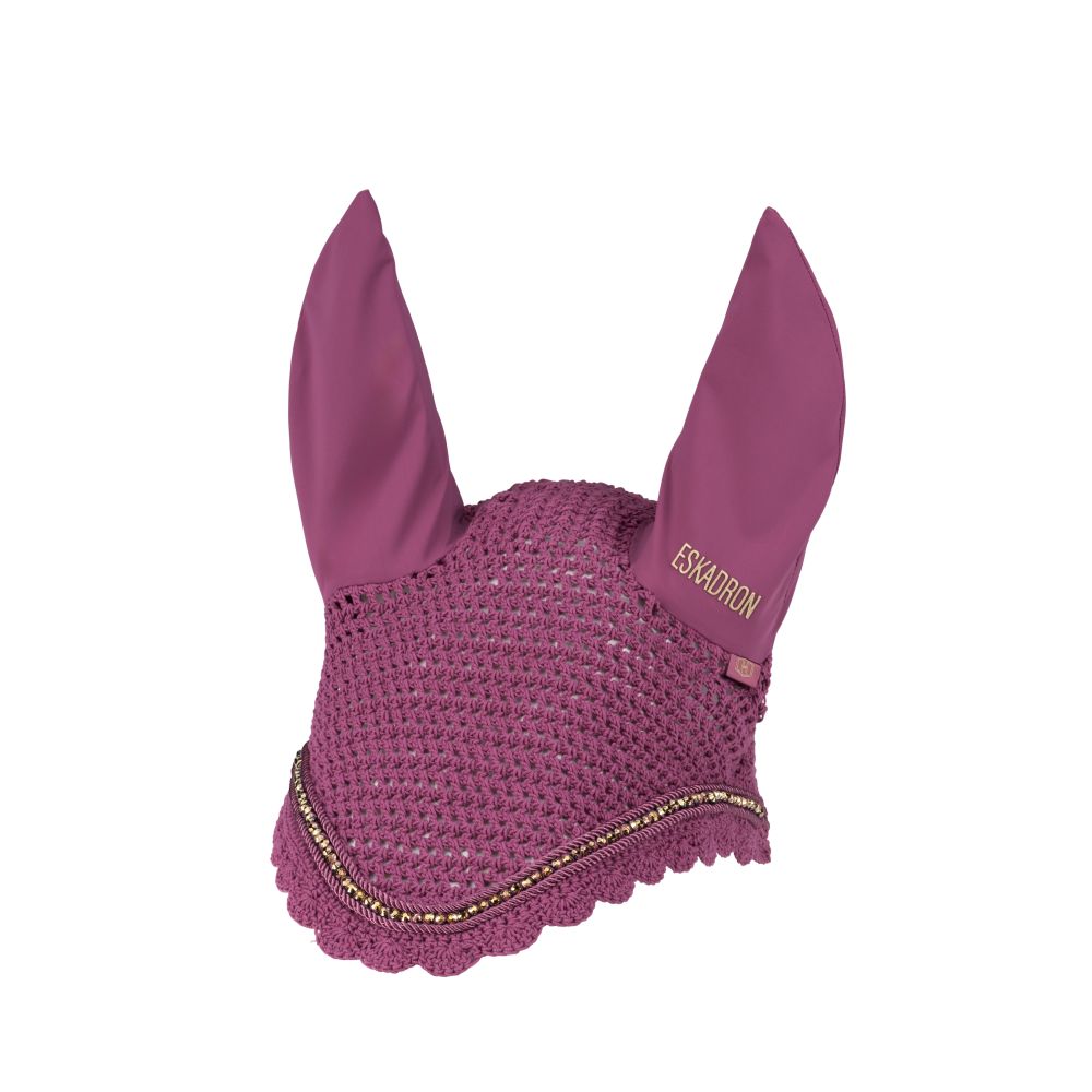 Eskadron Fliegenohren CRYSTAL H25/26 navy FULL