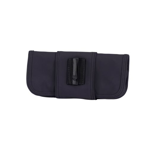 Eskadron Clip-Tasche Softshell Reflexx deepgrey