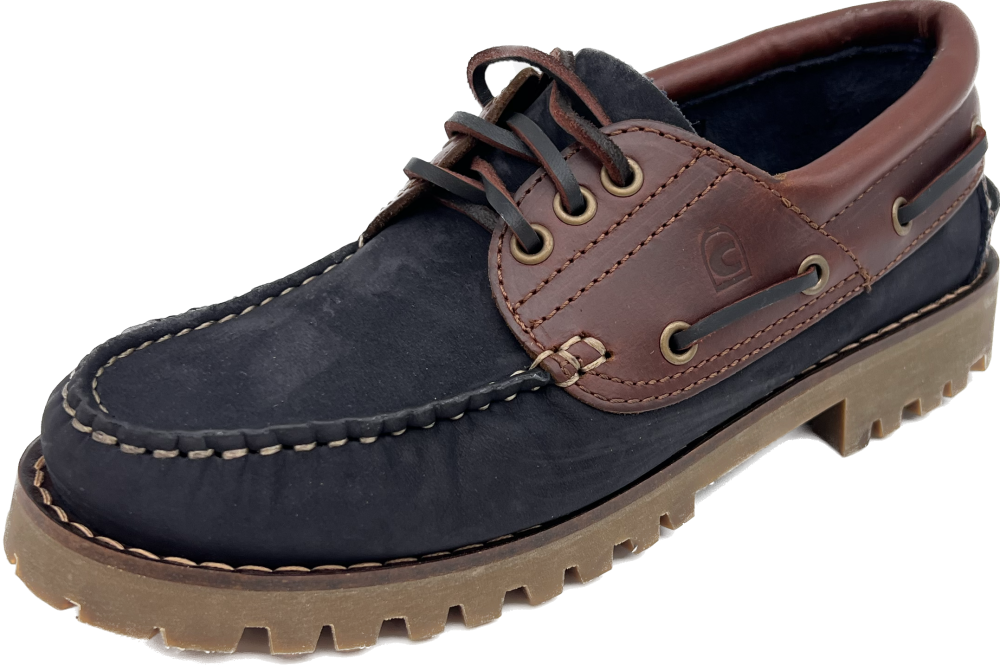 Cavallo Freizeitschuh Brighton