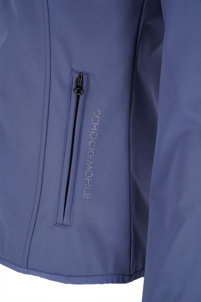 Schockemöhle Sports Jacke Fabienne Style