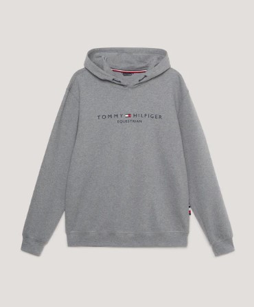 Tommy Hilfiger WILLIAMSBURG Graphic Hoody