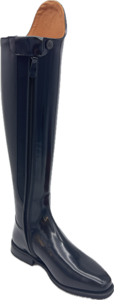 Bellini BrsBlk Q8elaEin Bellini BrsBlk Q8elaEin