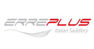 Erreplus_38501