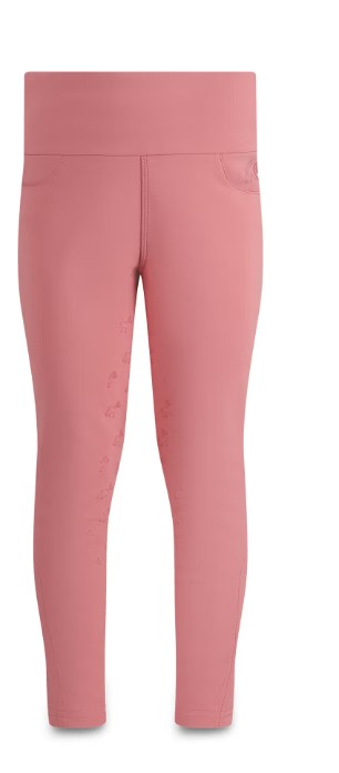 Kentucky Girls Reitleggings SAMMY FG