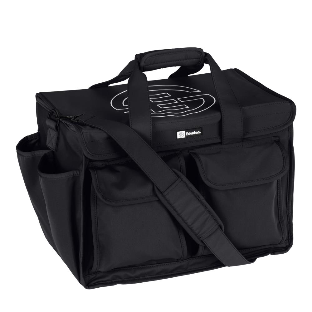 Eskadron Putztasche CUBE Softshell D 24 S/S Eskadron Putztasche CUBE Softshell D 24 S/S