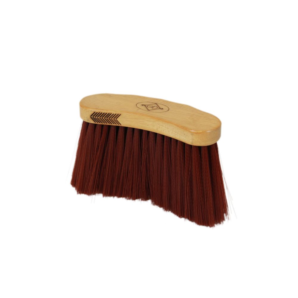 Kentucky Middle Brush long