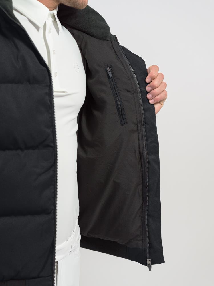 Samshield Anorak BLAKE FW23