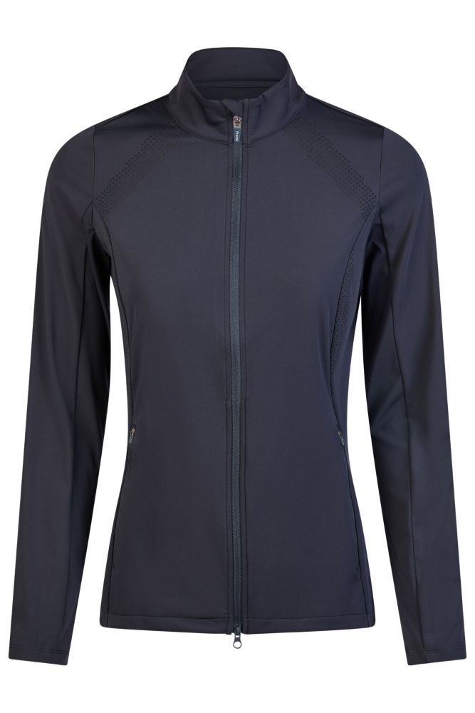 Pikeur Funktions Jacket 1272 The Core