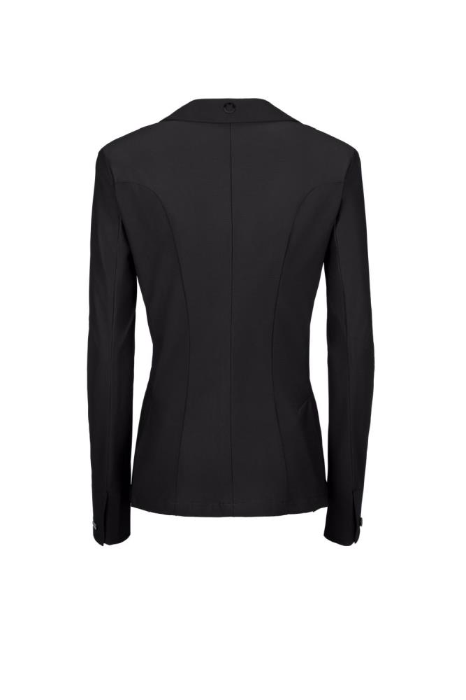 Pikeur KJANA Mesh 2600 Jacket AL Pikeur KJANA Mesh 2600 Jacket AL