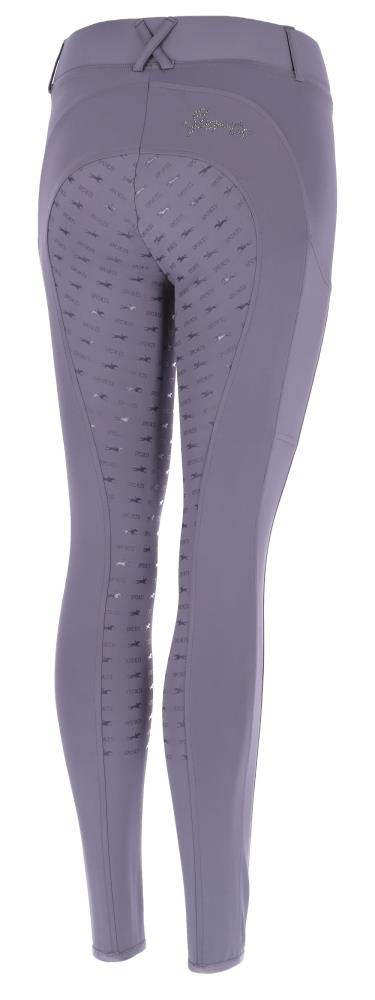 Schockemöhle Sports Classy Sporty Reitleggings FS FG