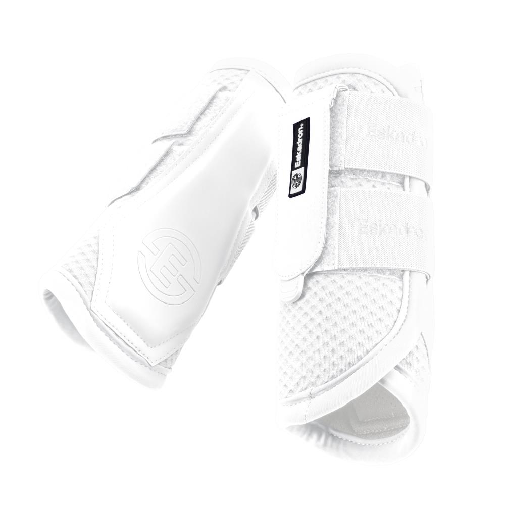 Eskadron Gamaschen Mesh DYNAMIC 24 S/S Eskadron Gamaschen Mesh DYNAMIC 24 S/S